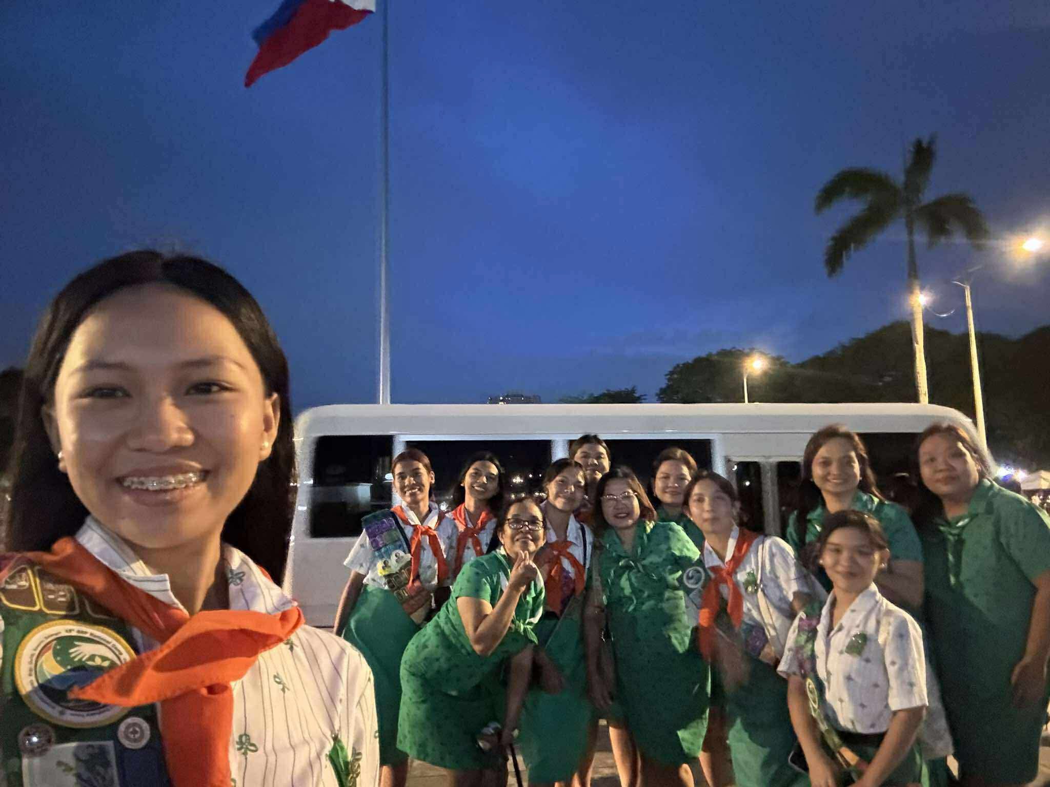AlaEh GSP Batangas Province... - AlaEh GSP Batangas Province