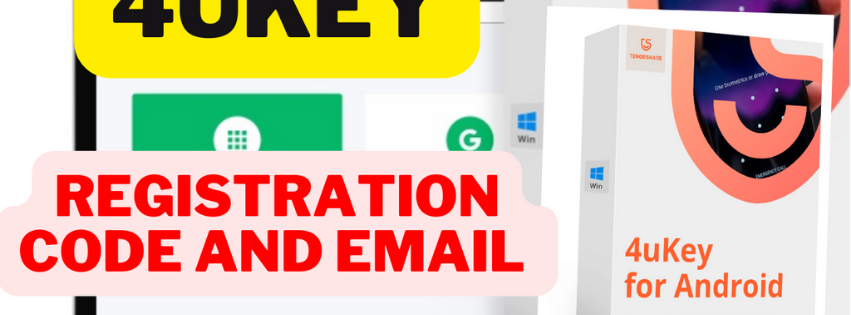 4ukey Registration Key Generator 2022 Free Download - Home