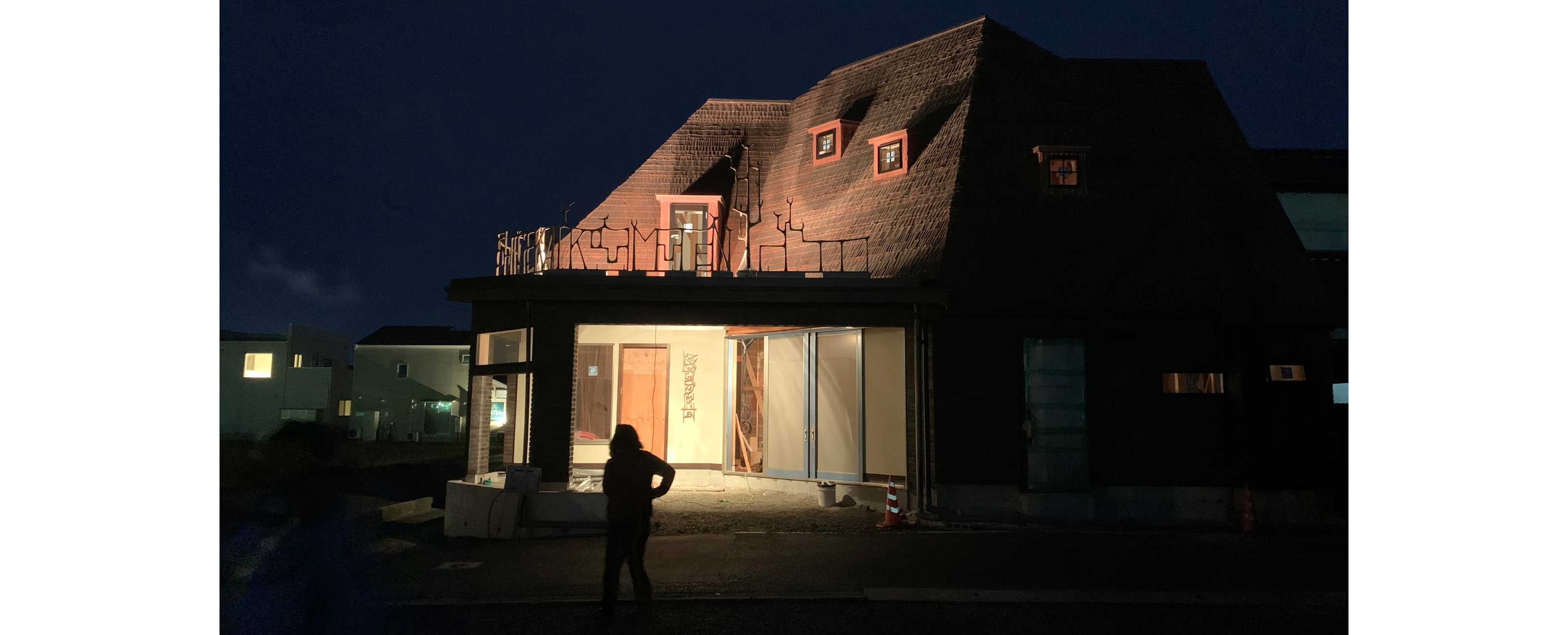 リセットハウス熊本-株式会社リアルト・ハーツ熊本支店 - 今週の土日リフォーム完了後、2度目のオープンハウスを開催します！ 6月24日（土 ...