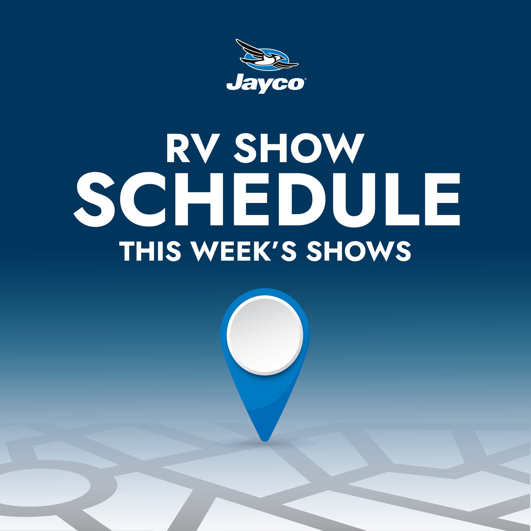Nor Cal & So Cal camper showrooms closed Nov. 23rd - 26th, 2023