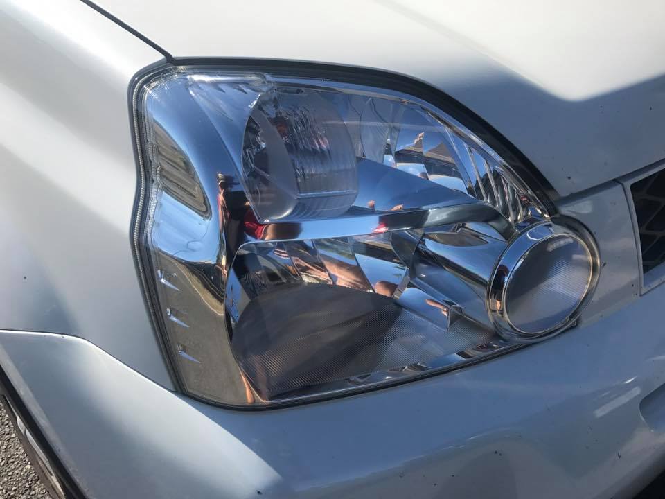 General Panel Works | Rockhampton QLD