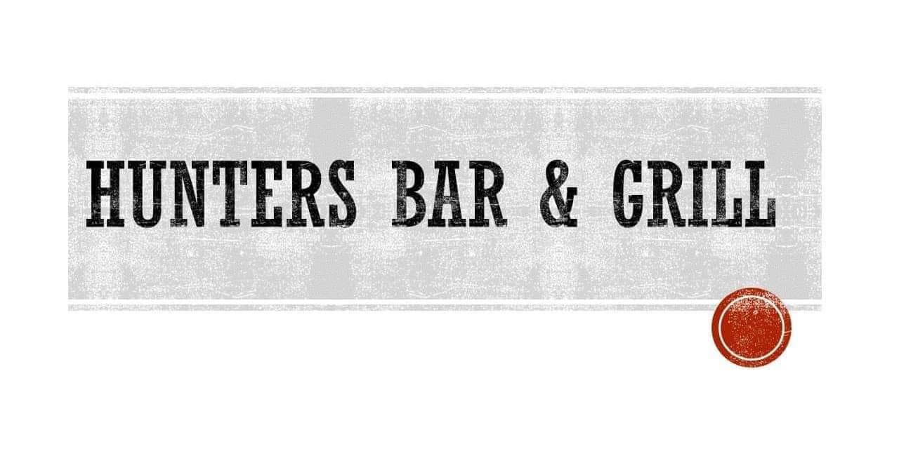 Hunters Bar and Grill | Hunters WA
