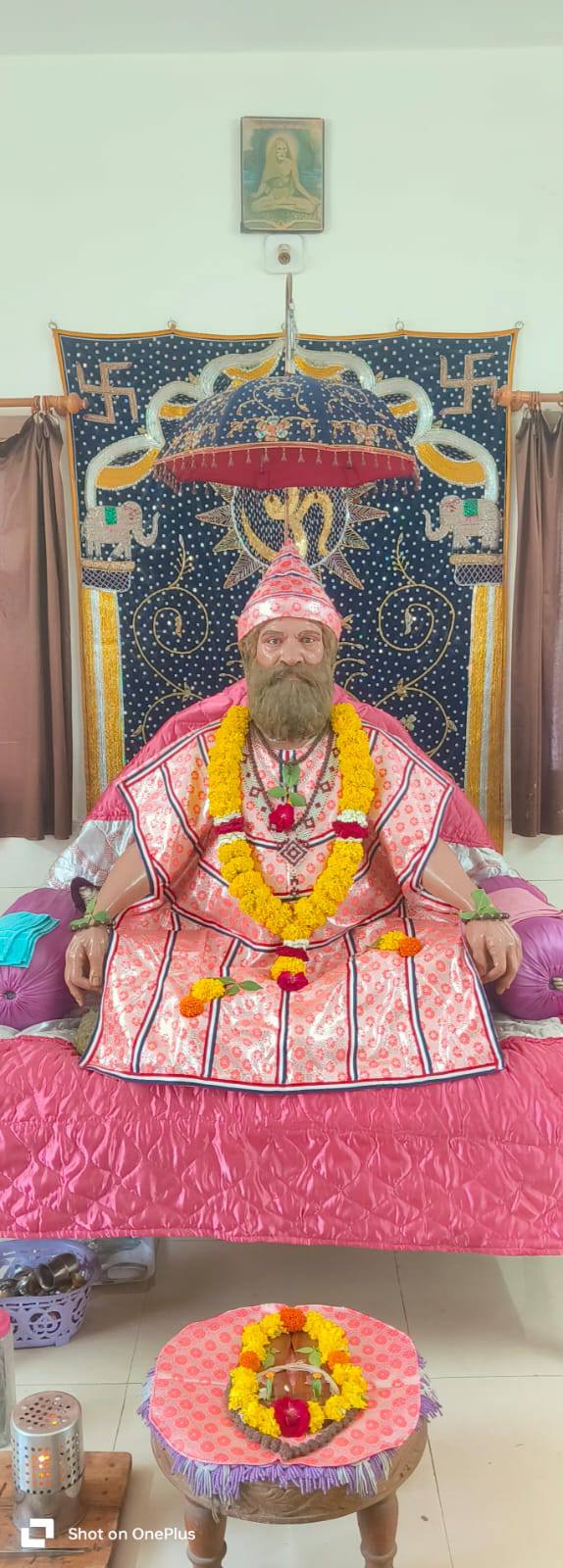 Rang No Sathvaro added a new photo. - Rang No Sathvaro