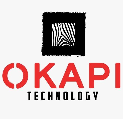 Okapi Technologies