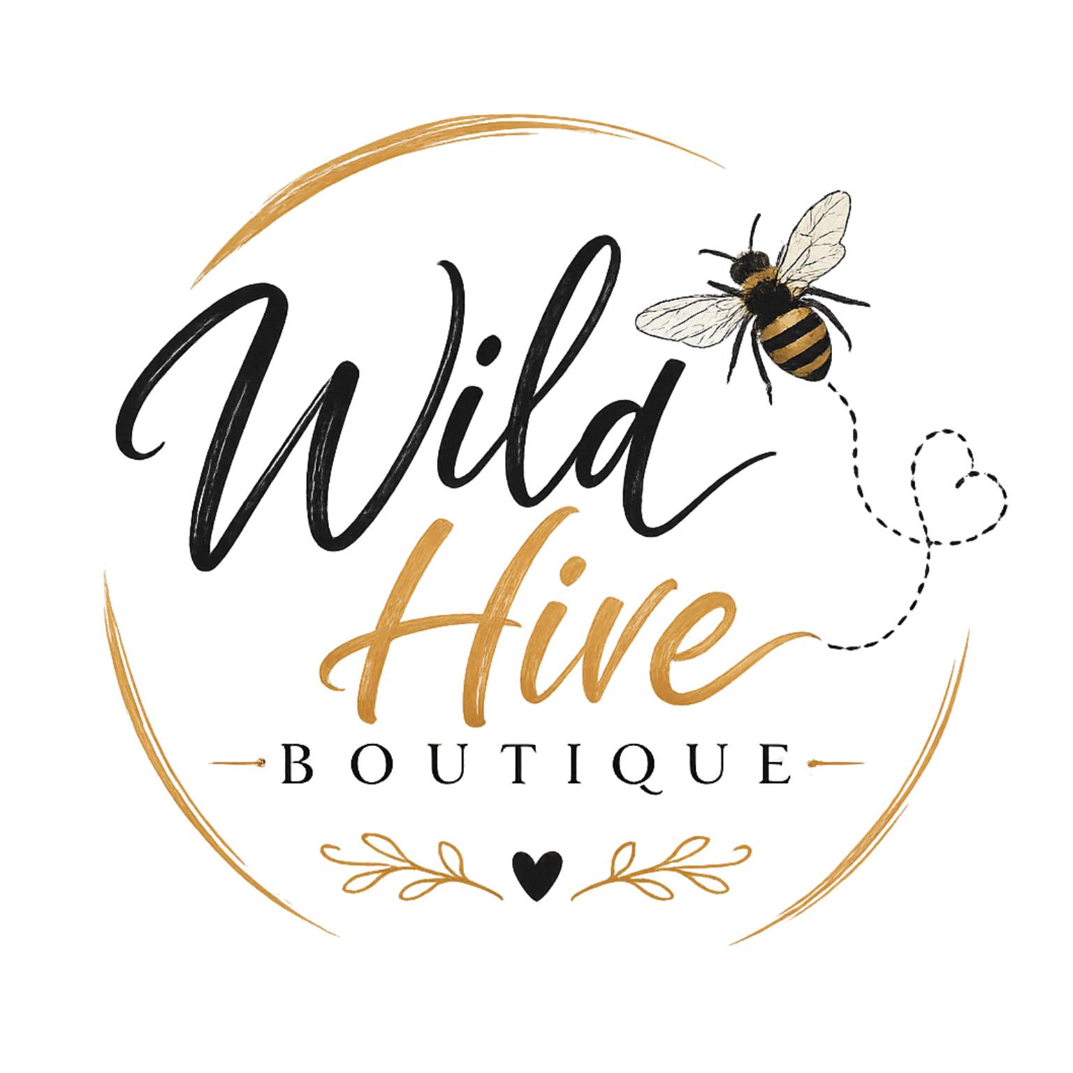 🎃🐝 WILD HIVE’S SPOOKTACULAR HALLOWEEN... - Wild Hive Boutique | Facebook