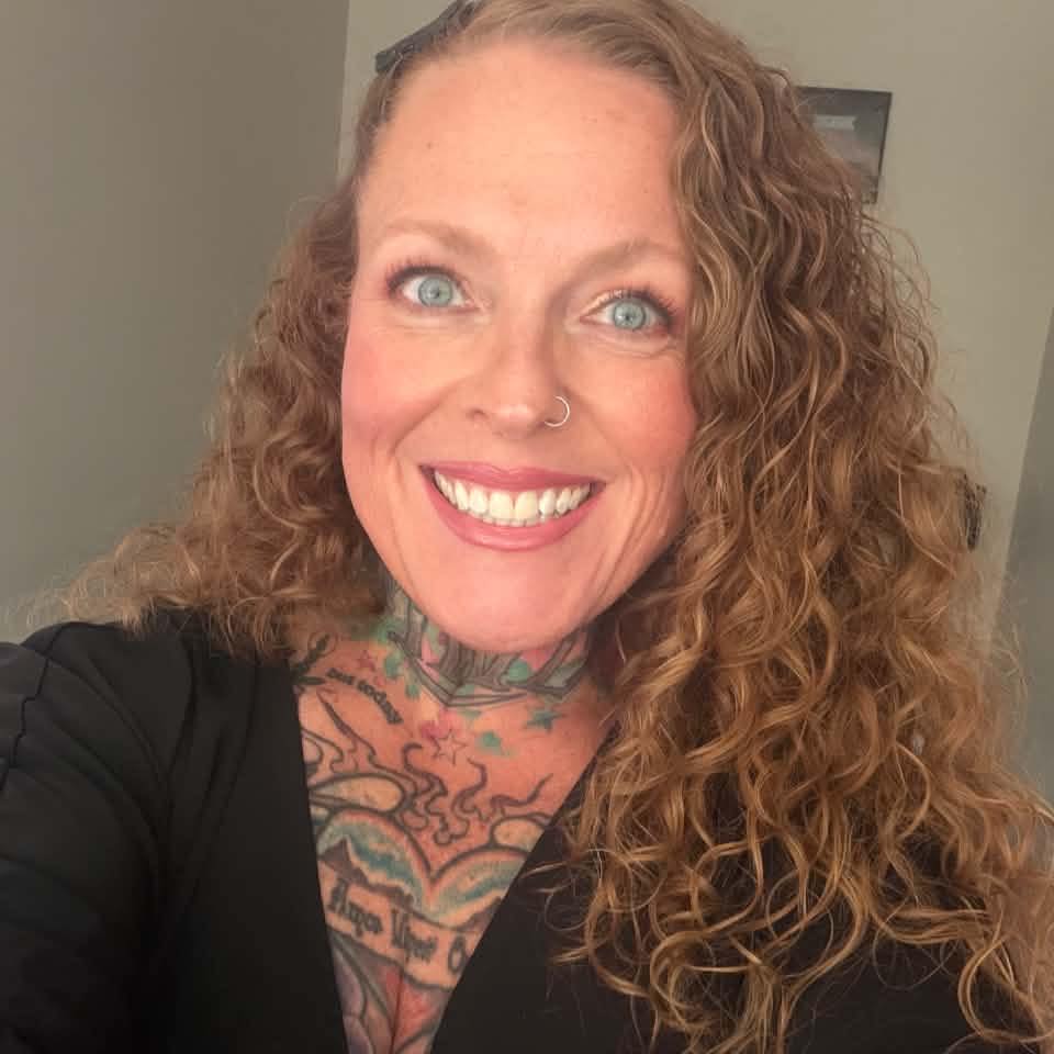 Amber Foltz - Anyone give me advice on gallbladder... | Facebook