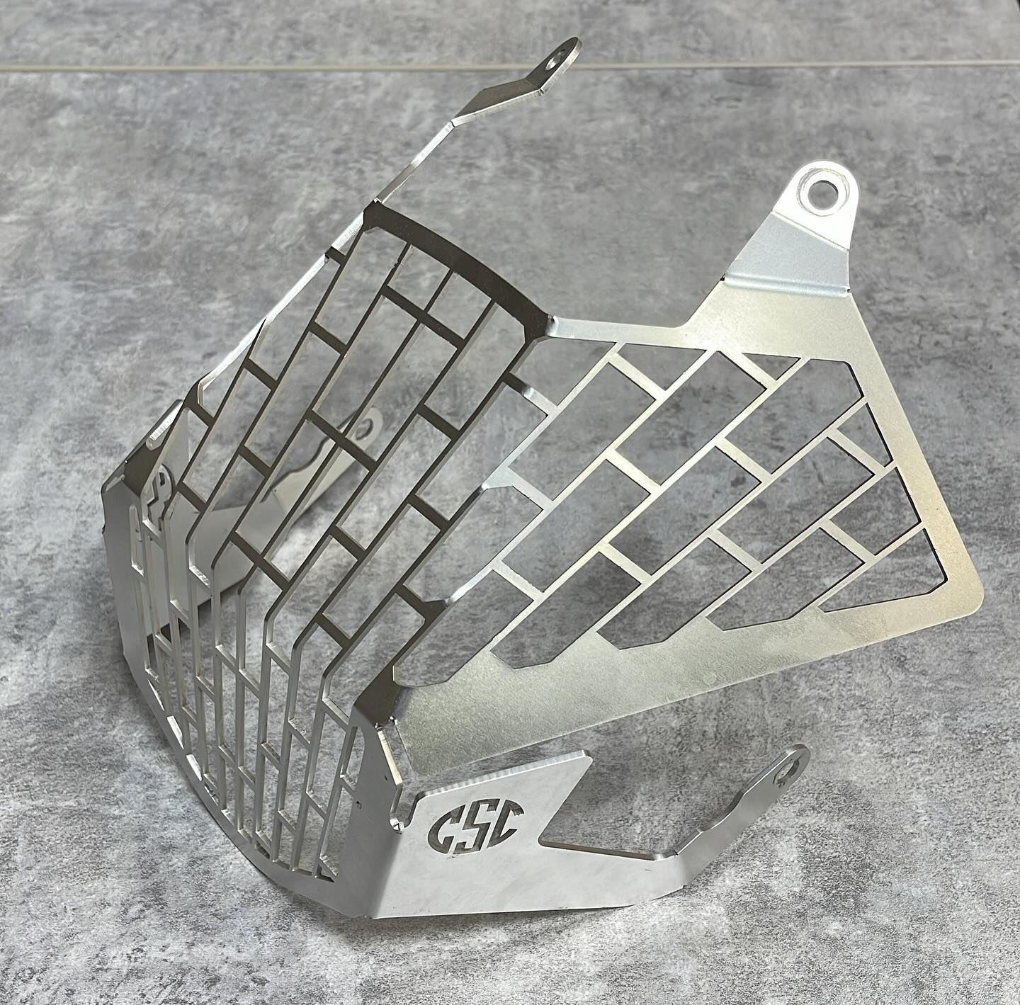 CSC Motorcycles | Azusa CA