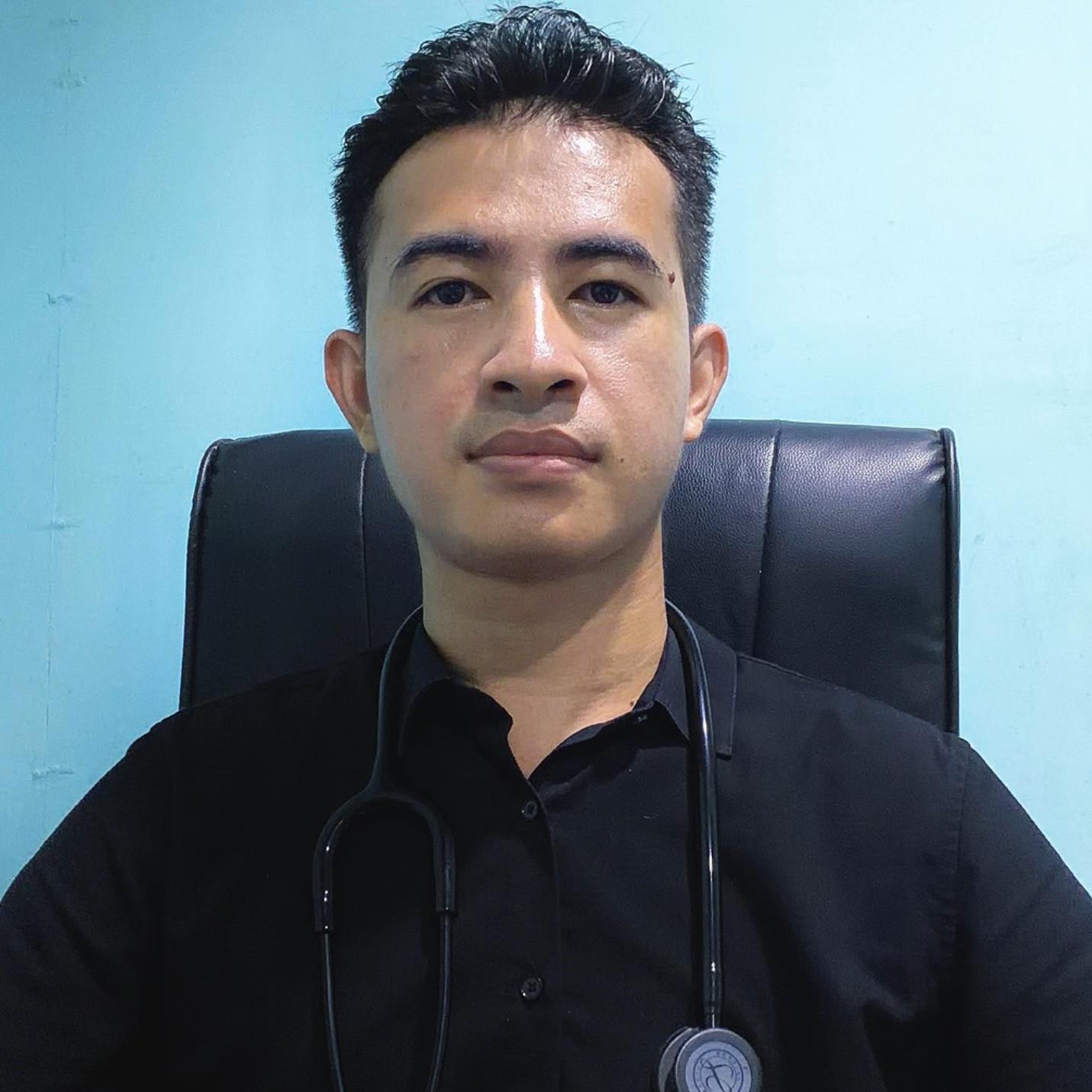 ဆီးချိုသမား ထမင်းကိုဒီလိုစားပါ | Dr. Htoo Wai Mg