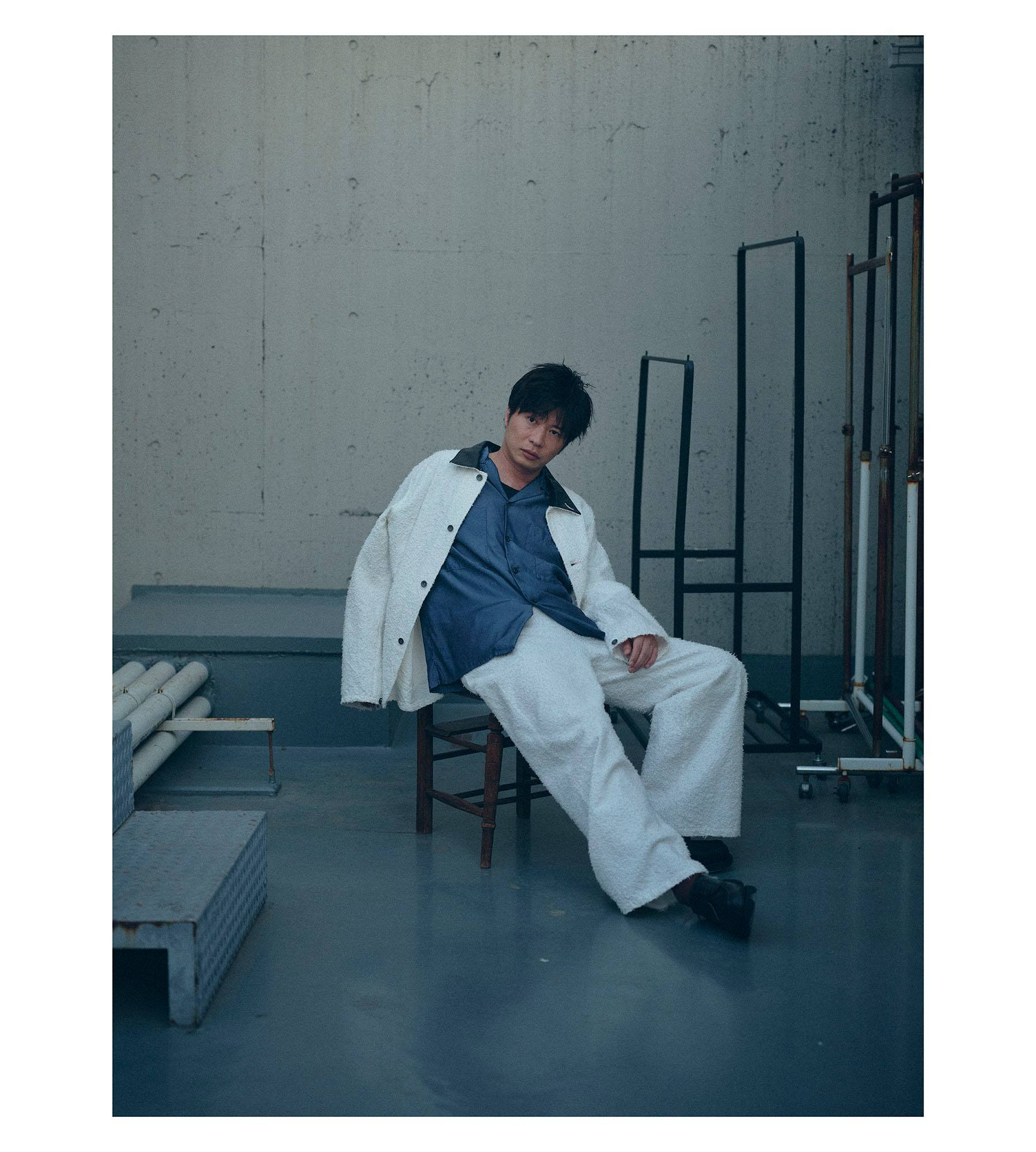 田中圭Tanaka Kei 台湾銭湯added a new photo. - 田中圭Tanaka Kei