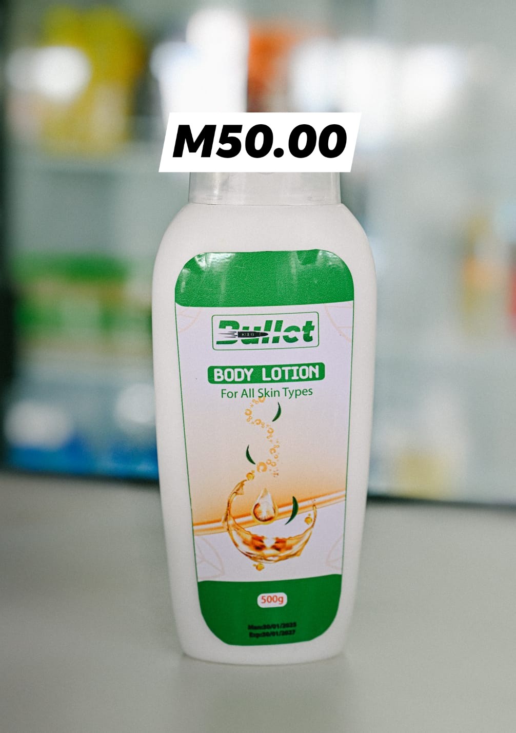 glutathione body lotion price in sri lanka NUL - Bullet Color:Blue Silk bpc 157 oral efficacy Liver & Detox Support