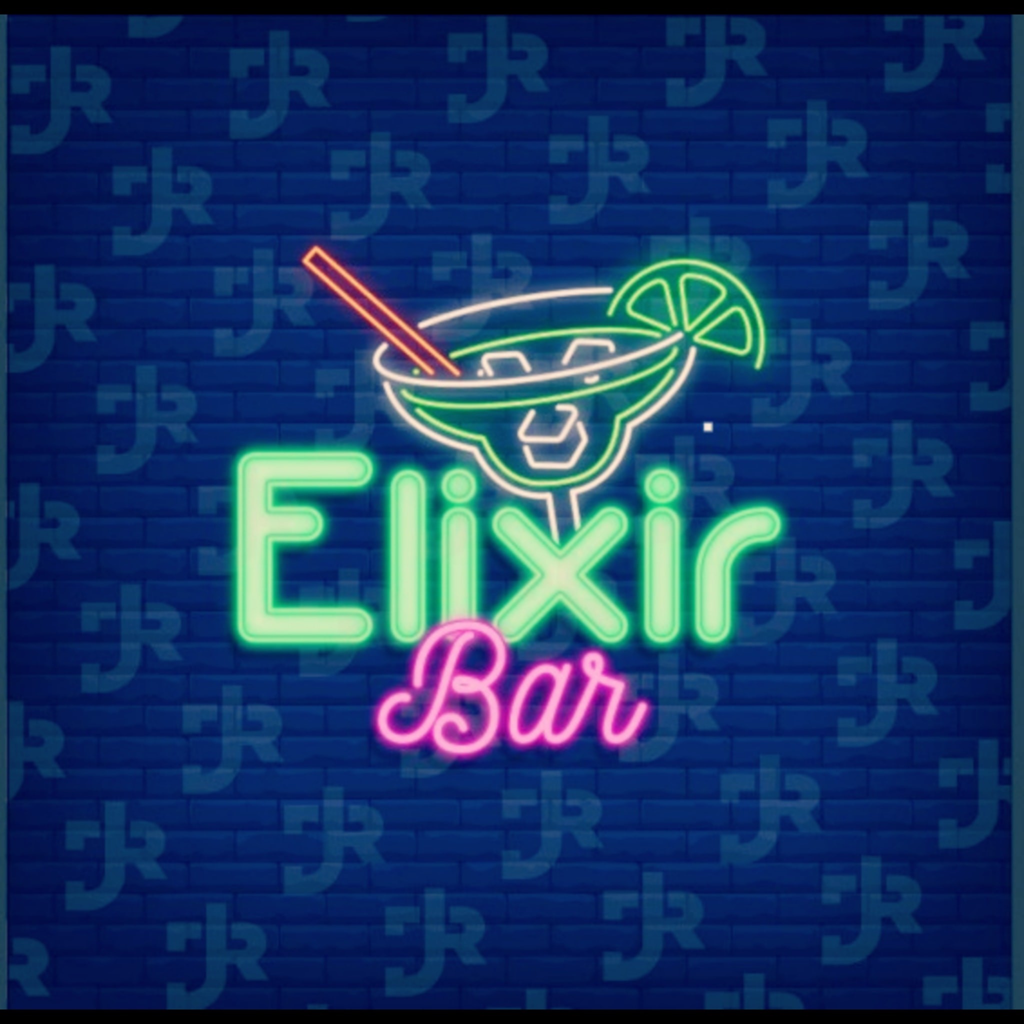 Discoteca Bar Elixir
