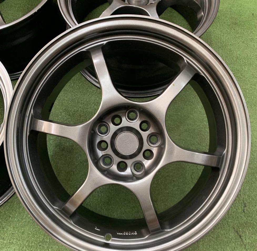 Takeaway Sport Rim added a new photo... - Takeaway Sport Rim