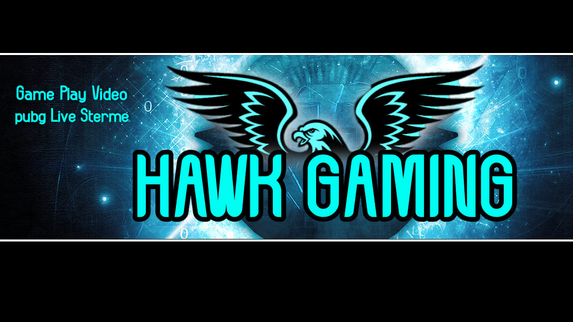 Hawk Gaming
