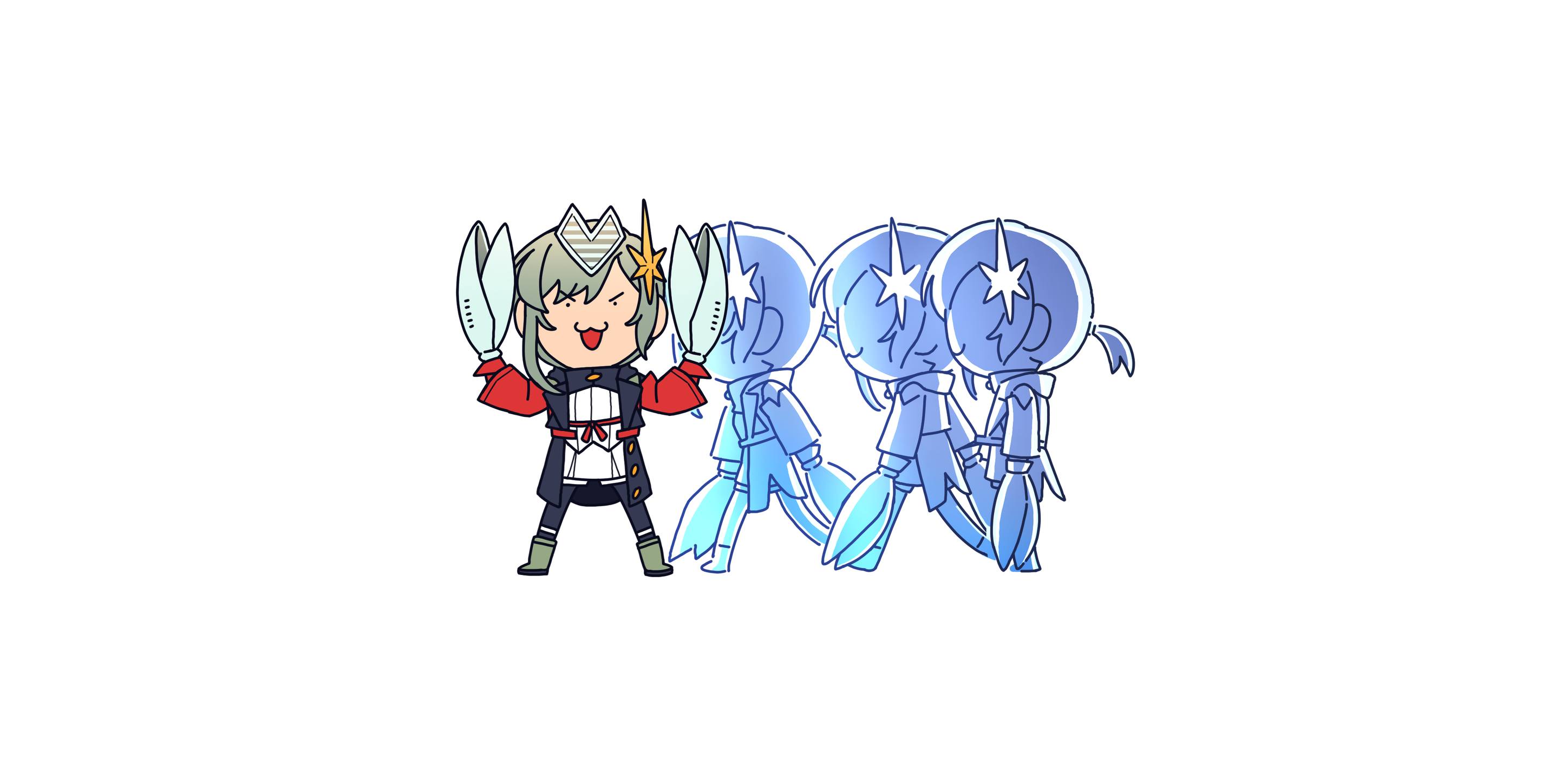 Arwake