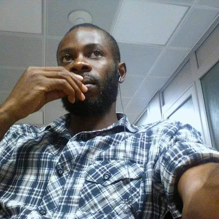 ARENA - I Thought Jonathan Was Incompetent Until Buhari Came To Power ...