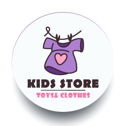 KIDS STORE - KIDS STORE added a new photo.