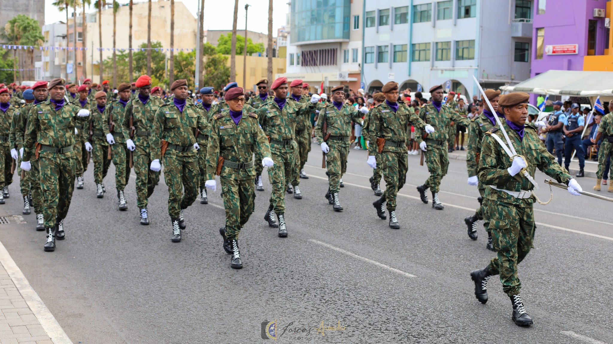 Segunda Região Militar