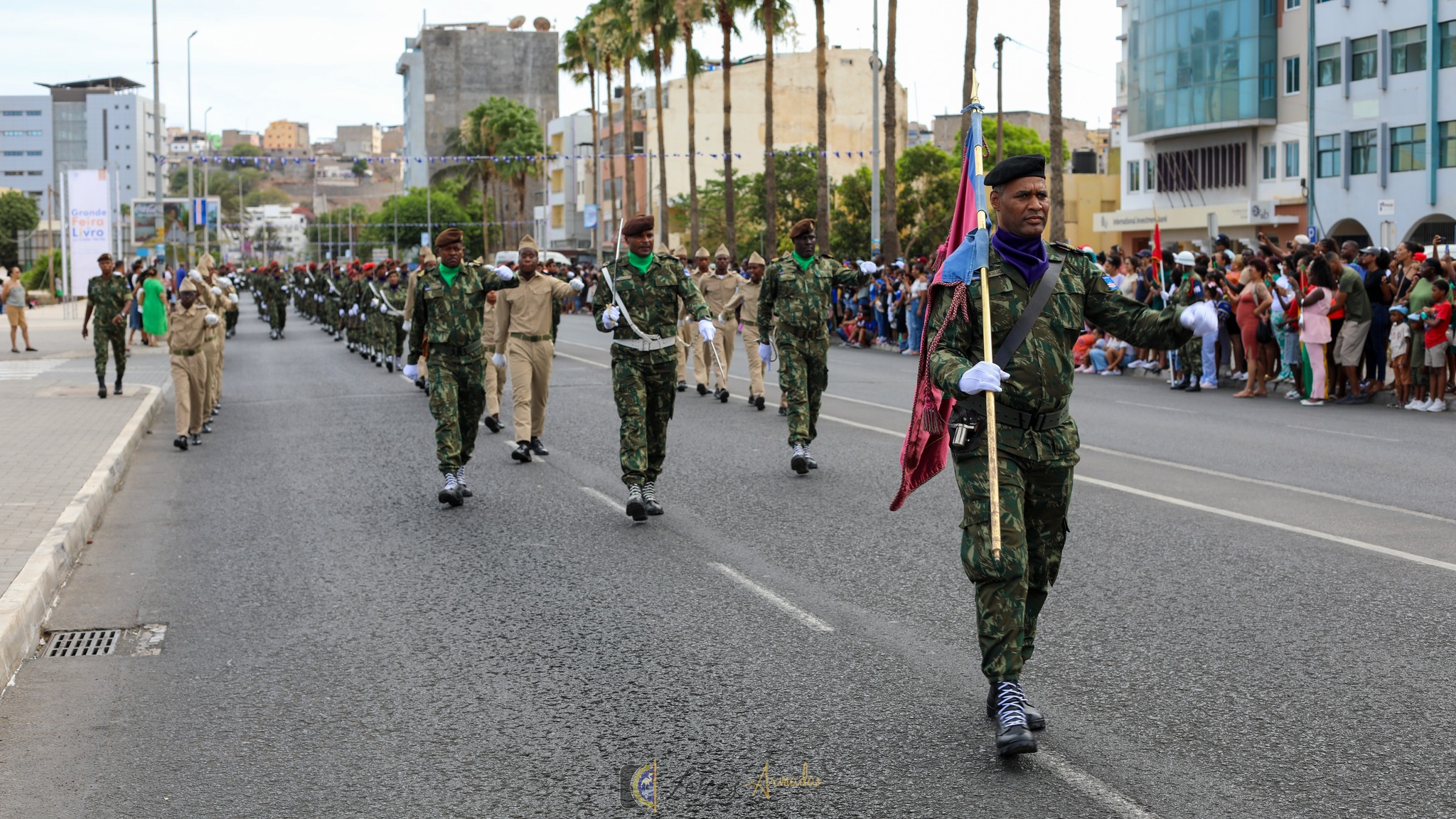Segunda Região Militar
