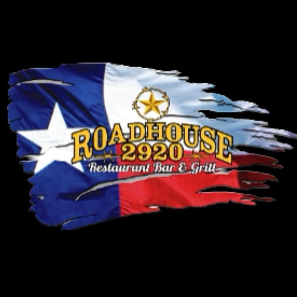 2920 Roadhouse - 2920 Roadhouse added a new photo.