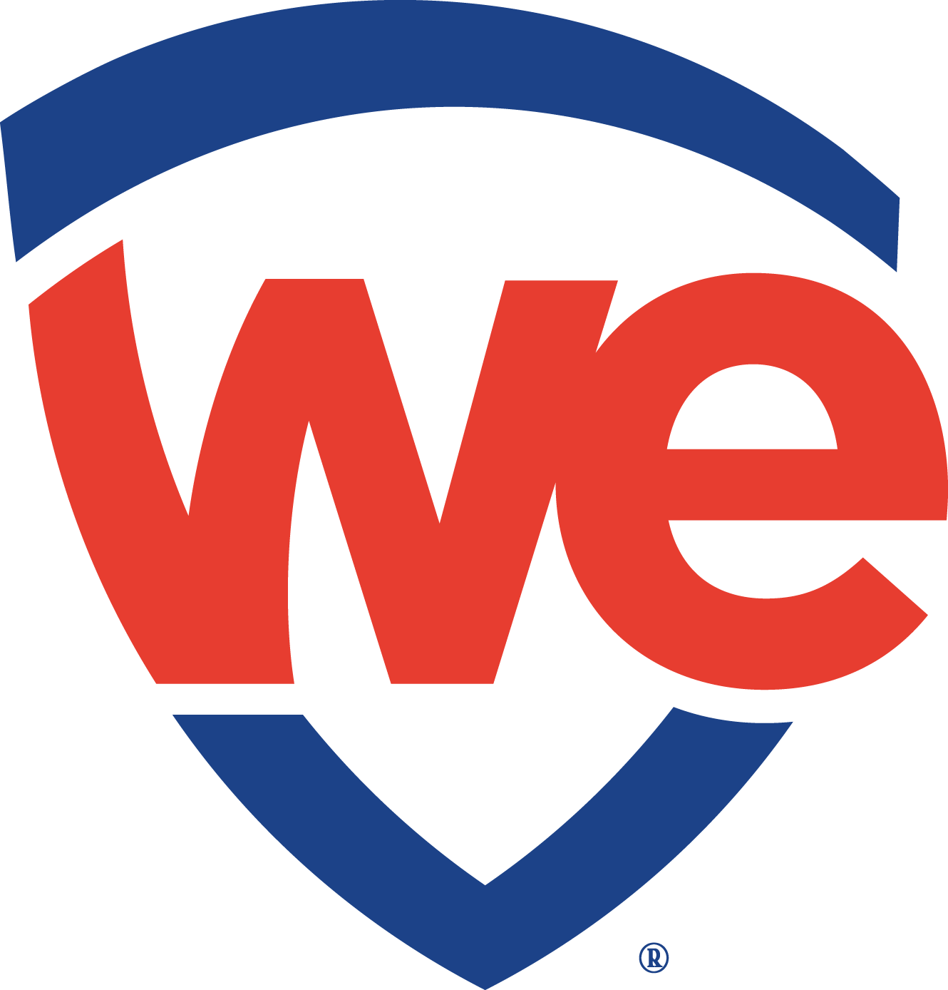 We Insure | Miami FL