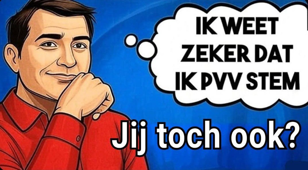 PVV Rucphen
