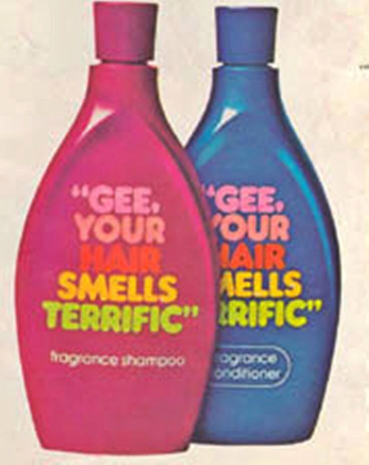 Do you remember the 60s,70s & 80s - Thanks Missy! | Facebook