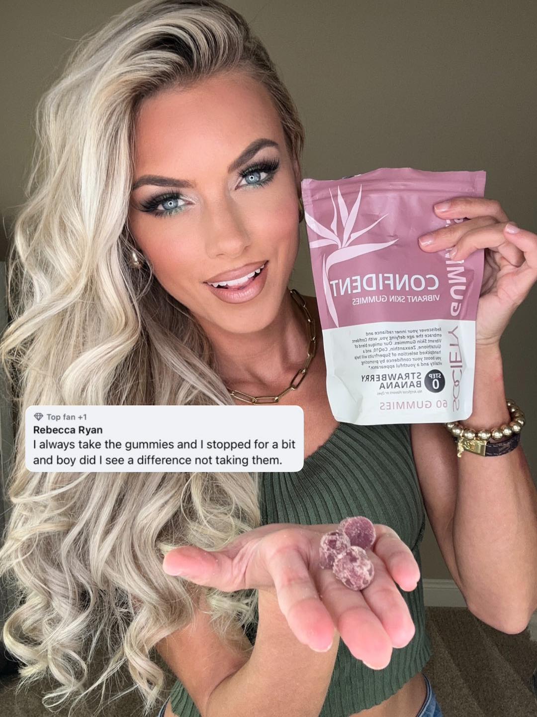 glutathione winnipeg Sometimes you don't noticed until you stop taking them!! 😍 And they are so yummy! Say “Vita” for l i n k! This special blend of Glutathione, Zeaxanthin, CoQ10, and a curated Glycoprotein Complex aod9604 review Buy AOD-9604 Collection Location:At Home Test (Self Administered)