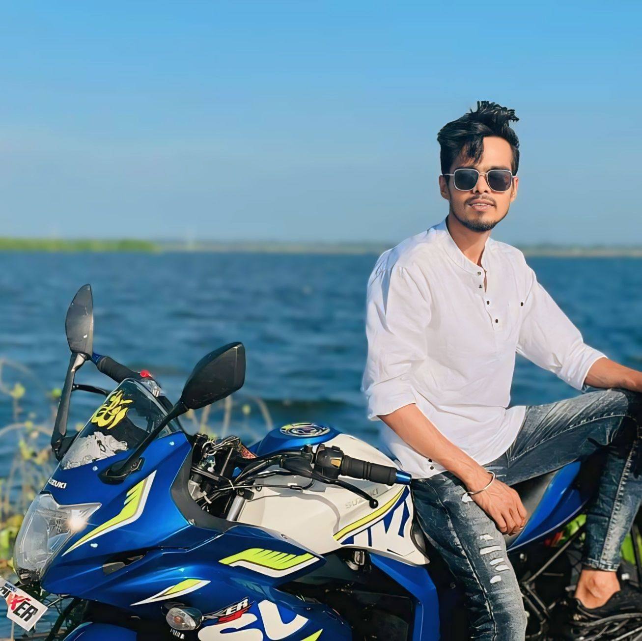 Md Doyel
