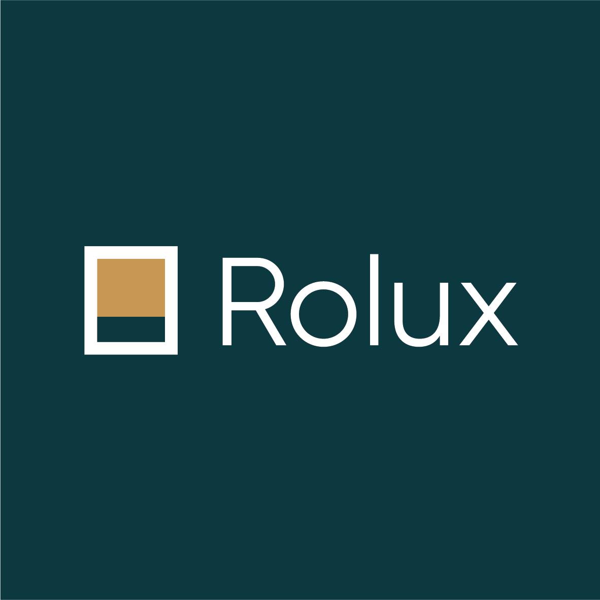 Rolux-Porți Secționale și Rolete
