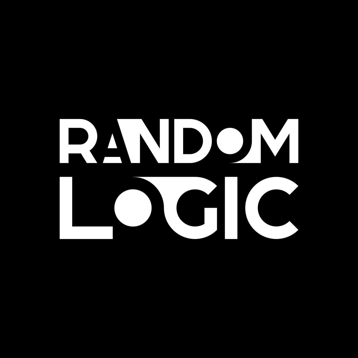 Random Logic | Baltimore MD