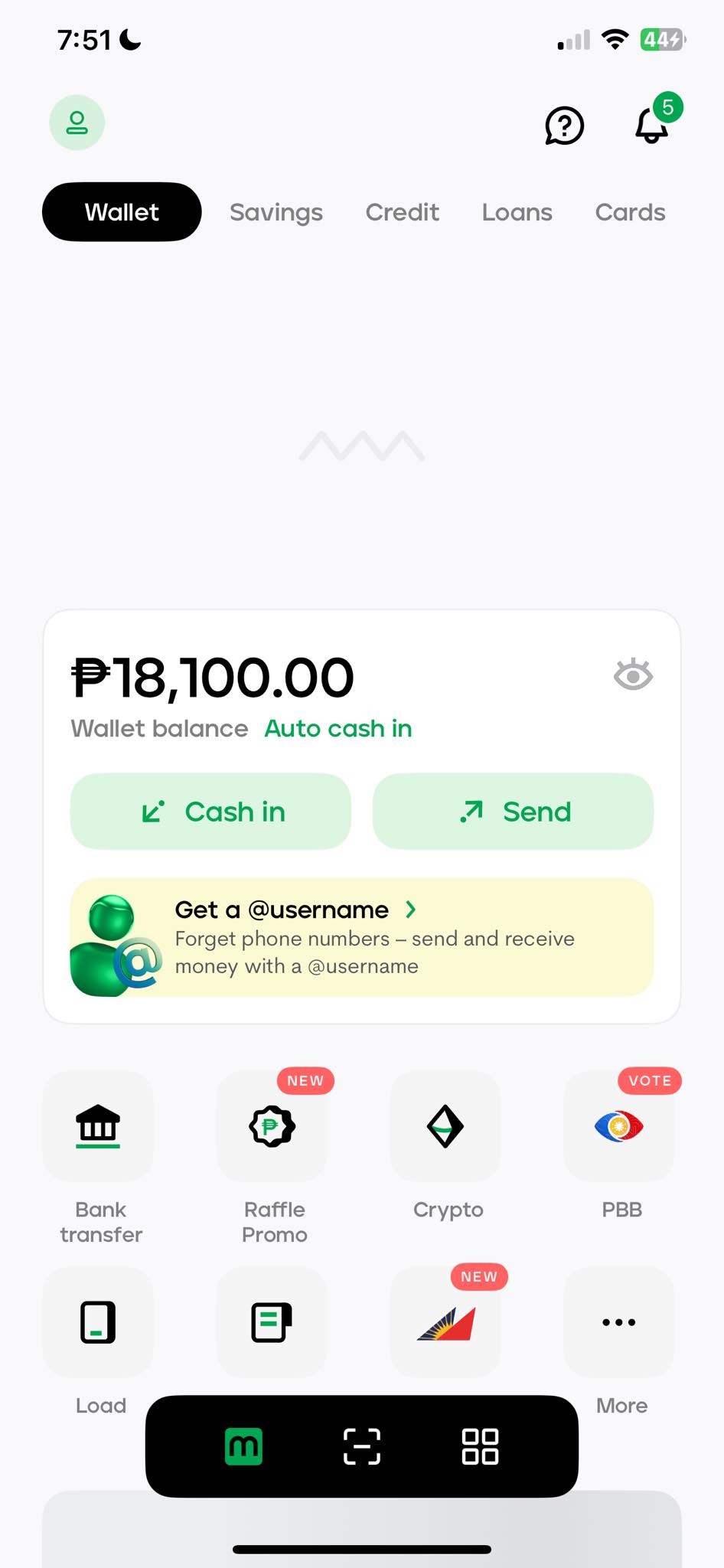 Super - Dahil naka max na si jcash dahil kay scatter gawa ng maya 😂 ...