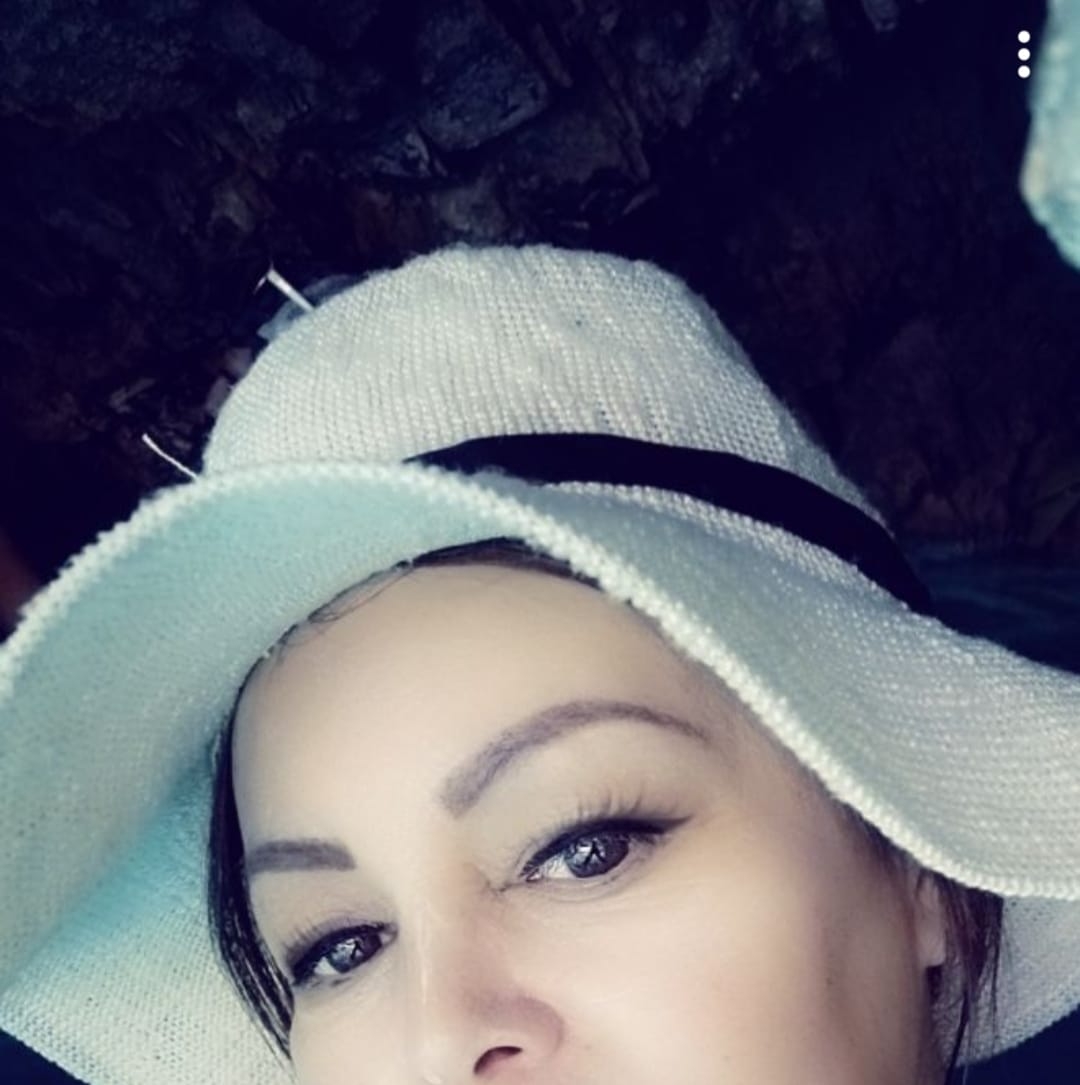 Shellyna,s