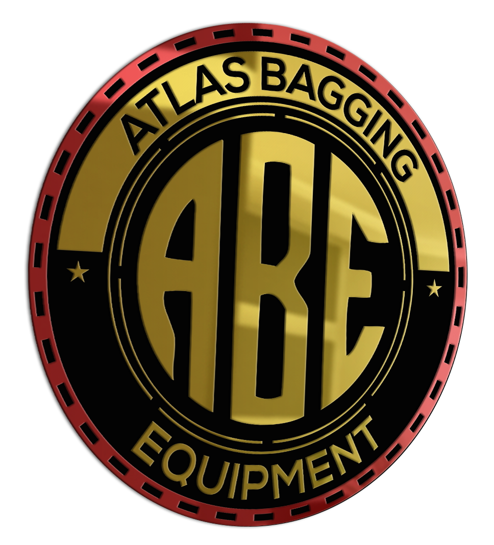 Atlas Bagging Equipment LImited