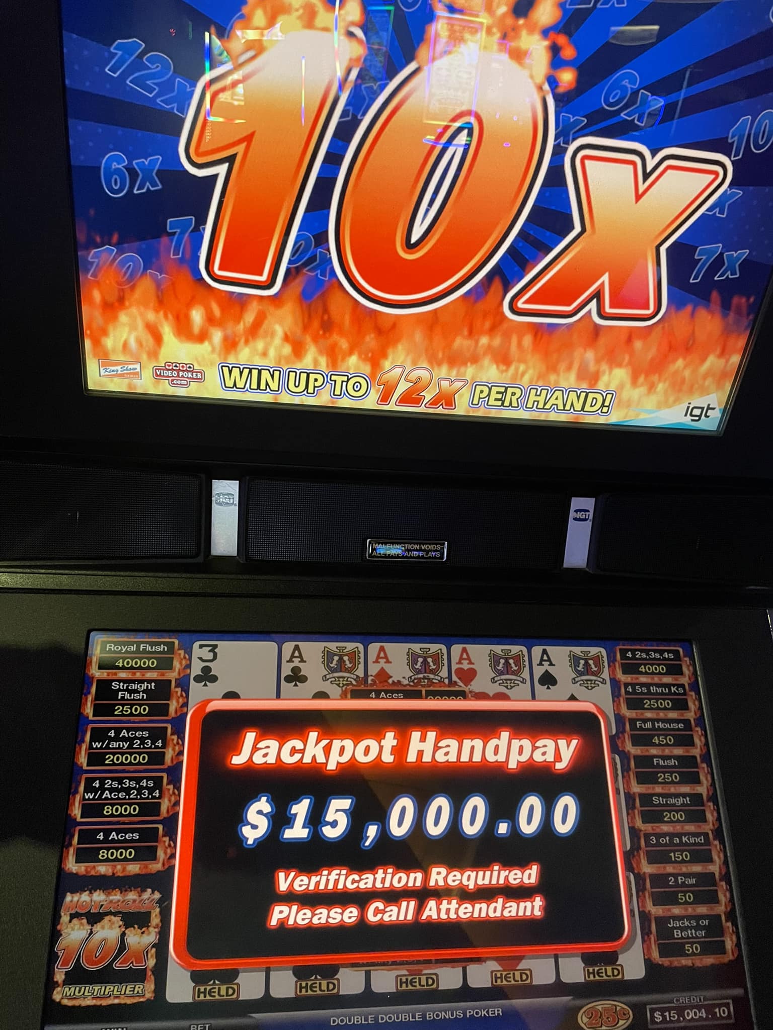 $13,906.64 JACKPOT on a $14.40 bet! 😍😍😍 Prize Boost, Big Bang