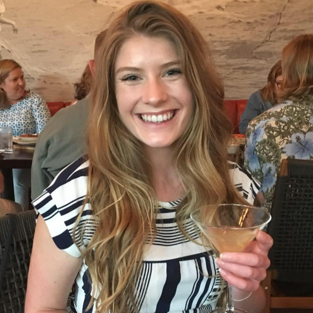 Lindsey Ragan (@lindsey.hofer2) • Facebook, Connect with friends