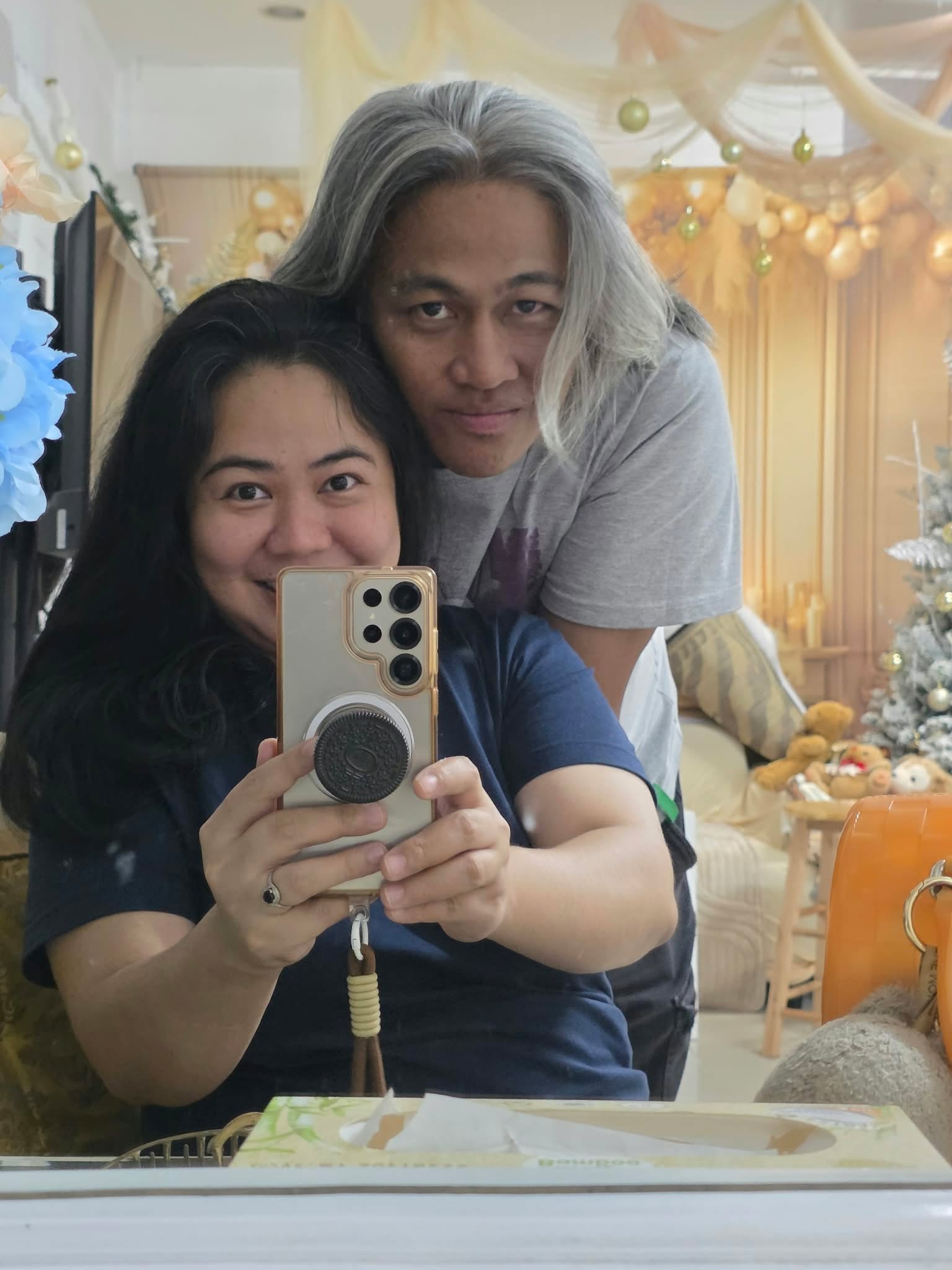 Henry's Cameras PH added a new photo. - Henry's Cameras PH