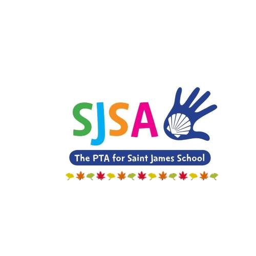 The SJSA... - St James School Association (SJSA) - West End