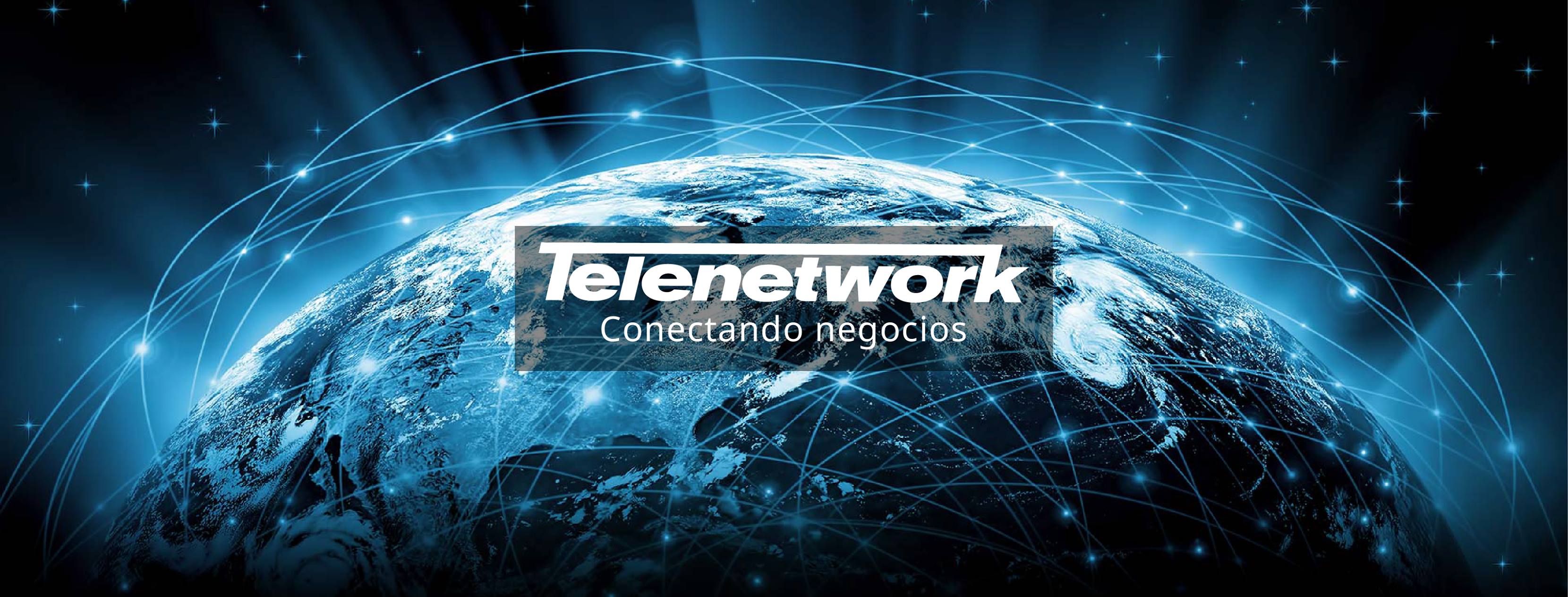 Telenetwork El Salvador | San Salvador