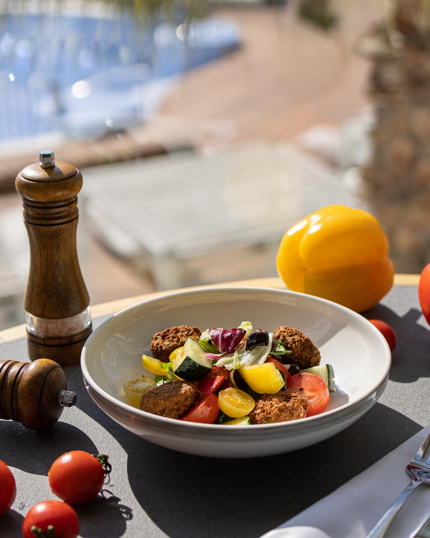 Radisson... - Radisson Collection Paradise Resort & Spa Sochi