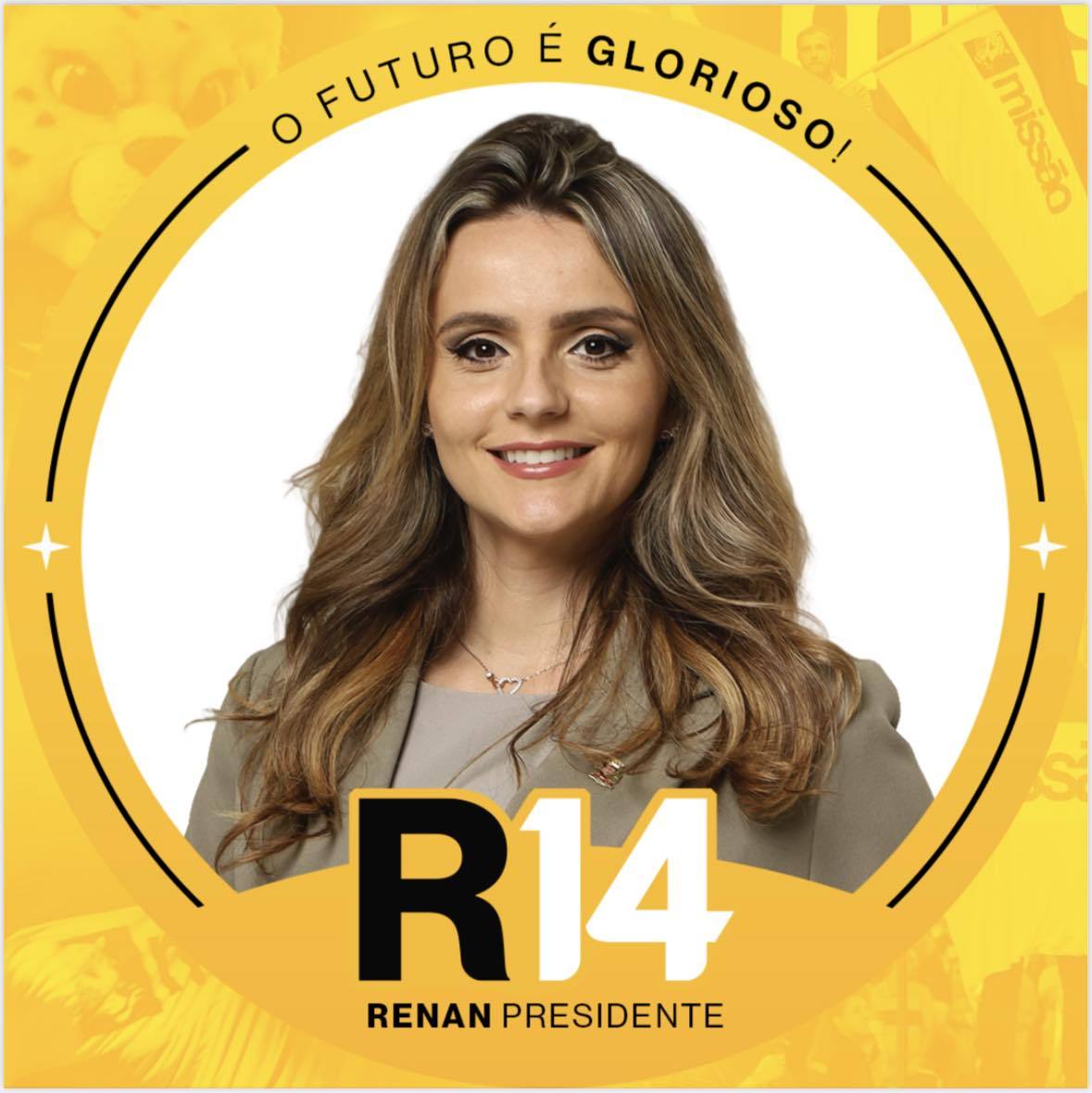 Há 2 anos, 40.144 paulistanos... - Amanda Vettorazzo | Facebook