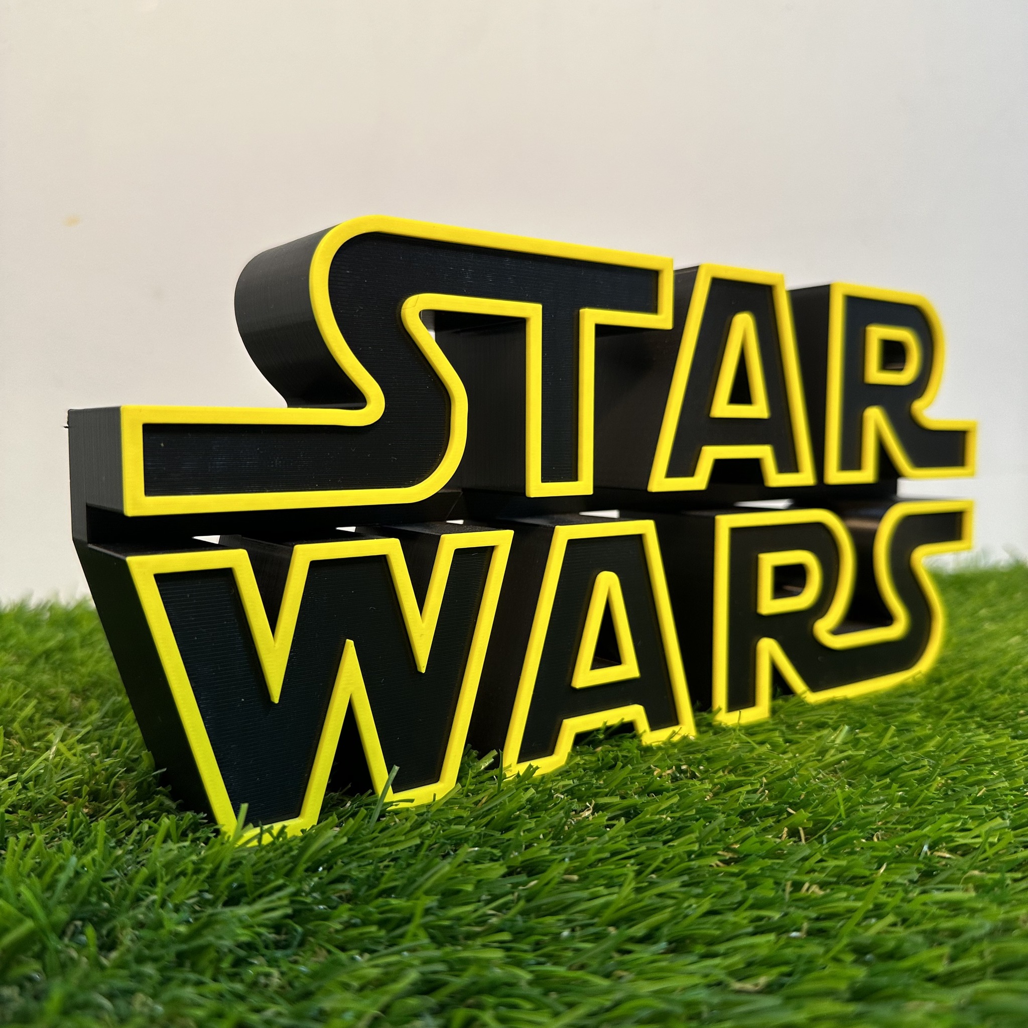 Additive Inn - 🚀 Star Wars Fans, it's Giveaway Time! 🚀 Win...