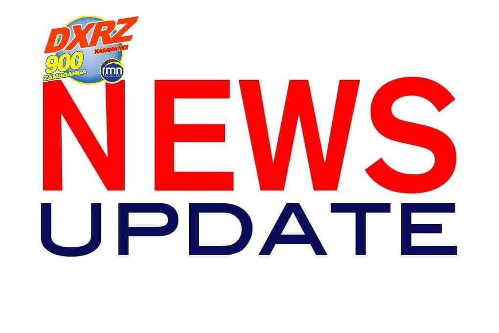RMN Zamboanga - Tatak RMN News UPDATE : UNO MUERTO, UNO...