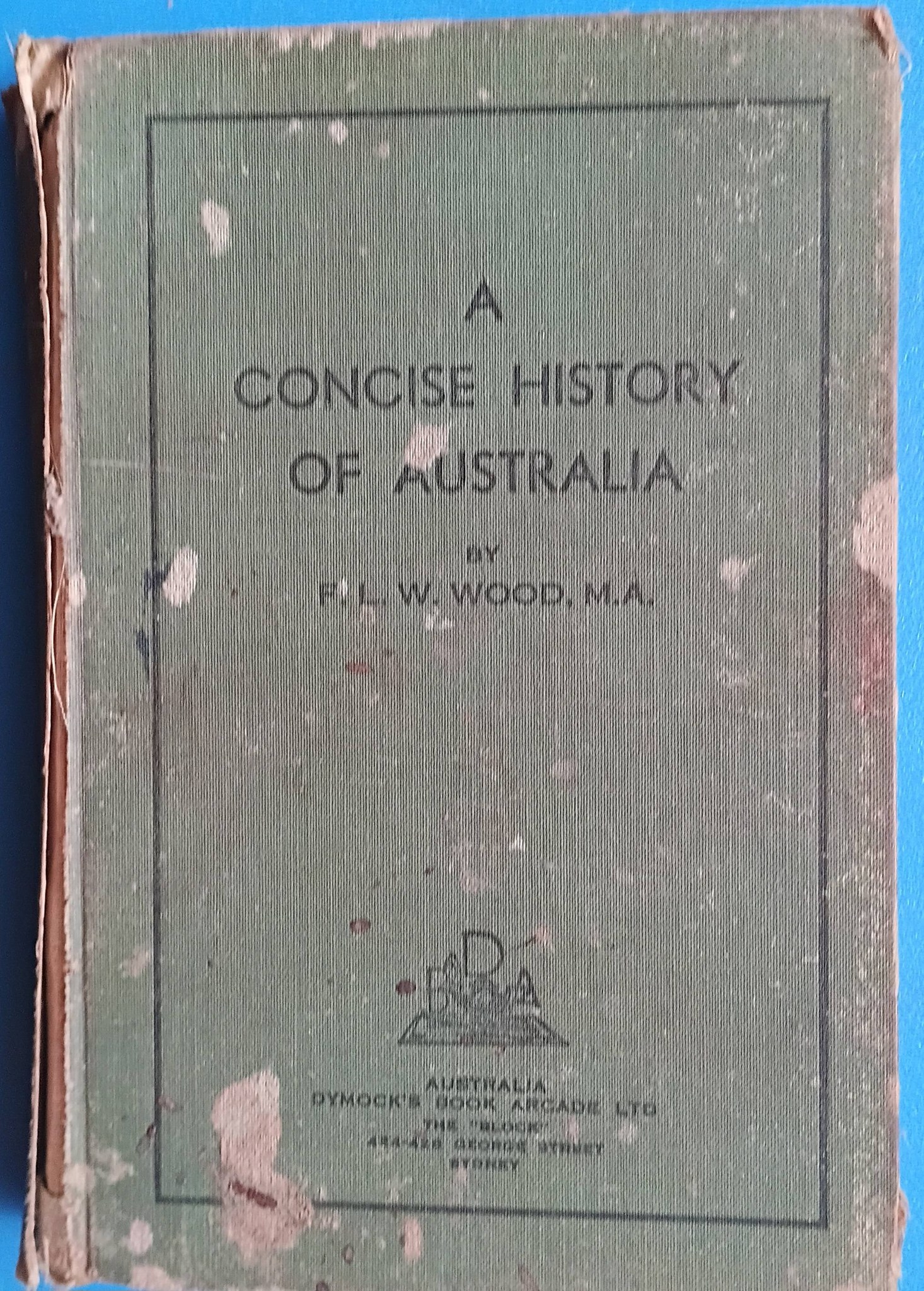 4 Queensland school book's 🏫 1913 35 and 1939. One 1967.