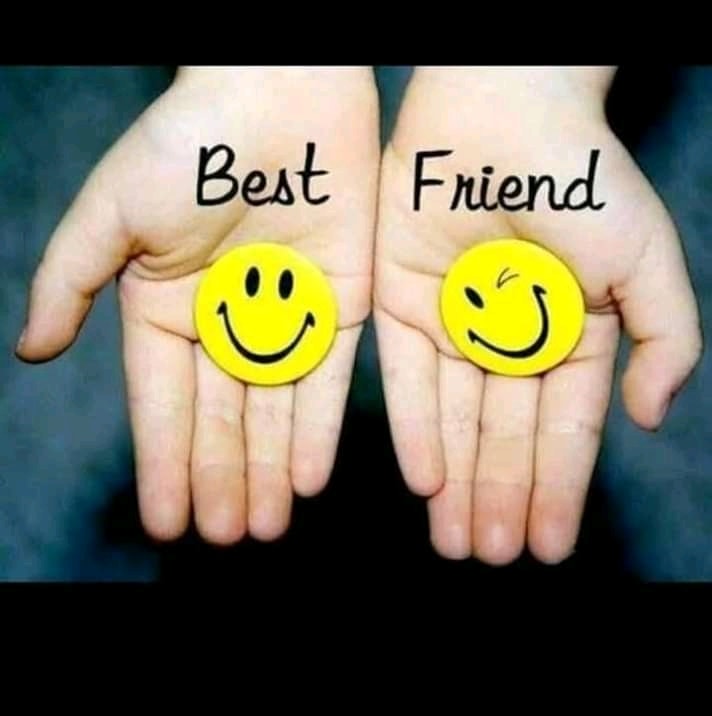Best Friend👩‍ ️‍👩😍🥀 | Facebook