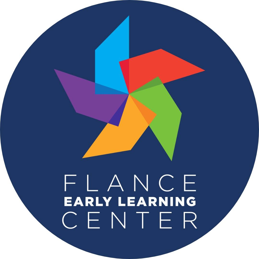 Flance Early Learning... - Flance Early Learning Center