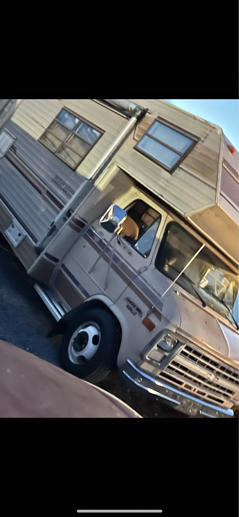RV / Campers for sale in Macon, Georgia | Facebook Marketplace