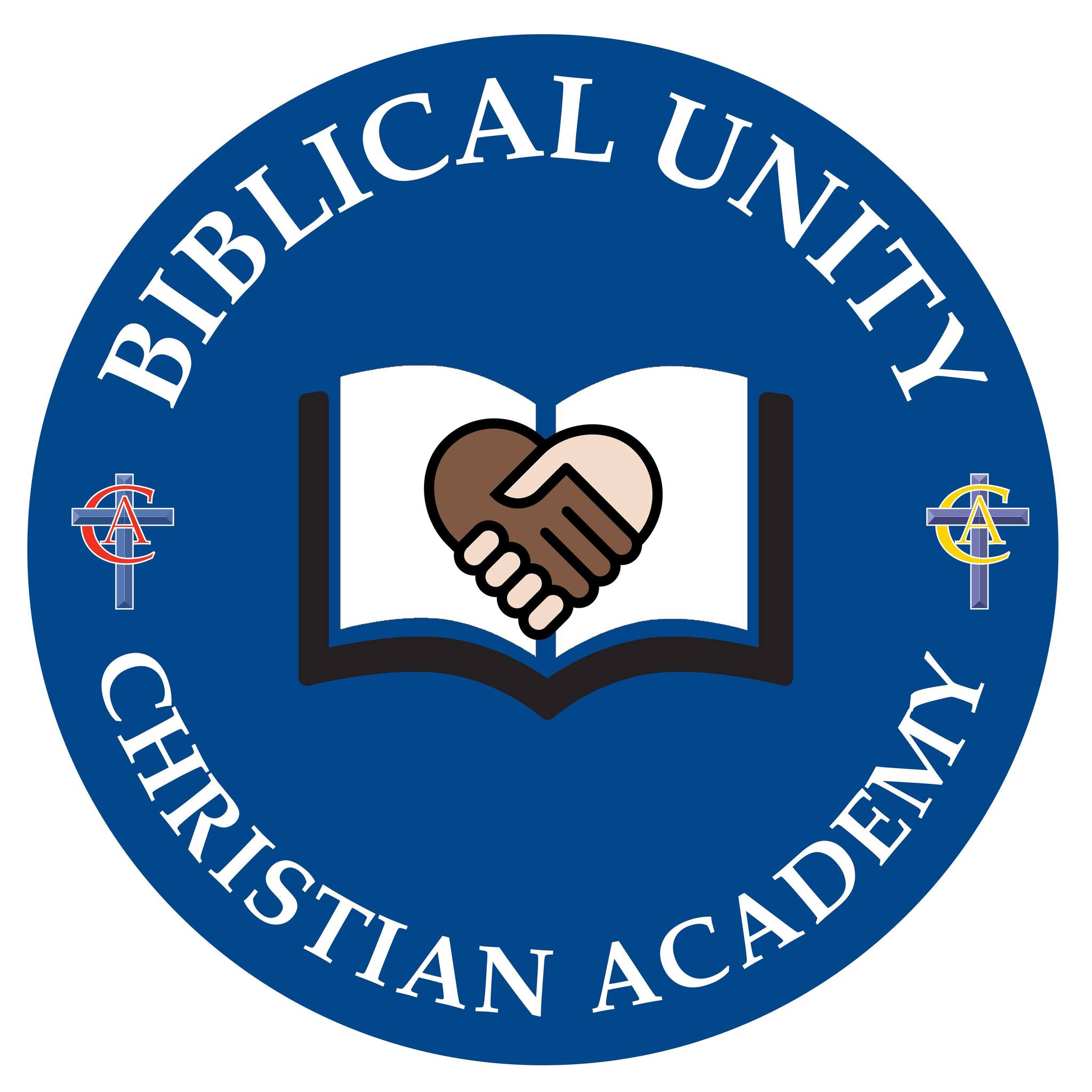 “I am free in Jesus’s name!” Not only are these some of the words we ...