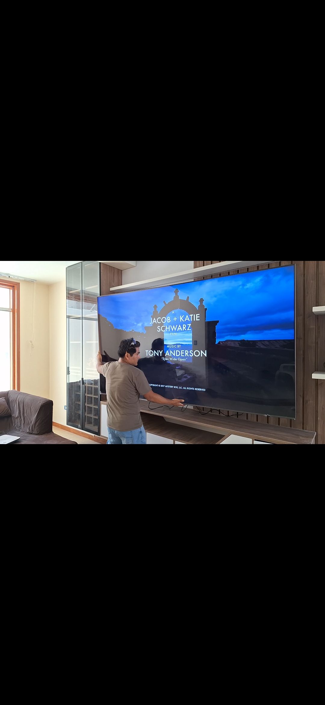 Play RACK - Soportes para TV - Si tienes problemas de espacio en tu ...