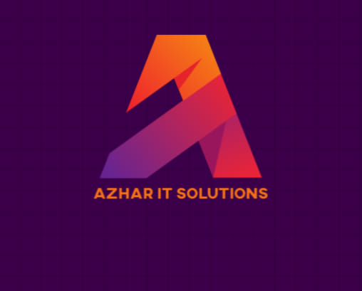 Azhar IT Solutions | Facebook