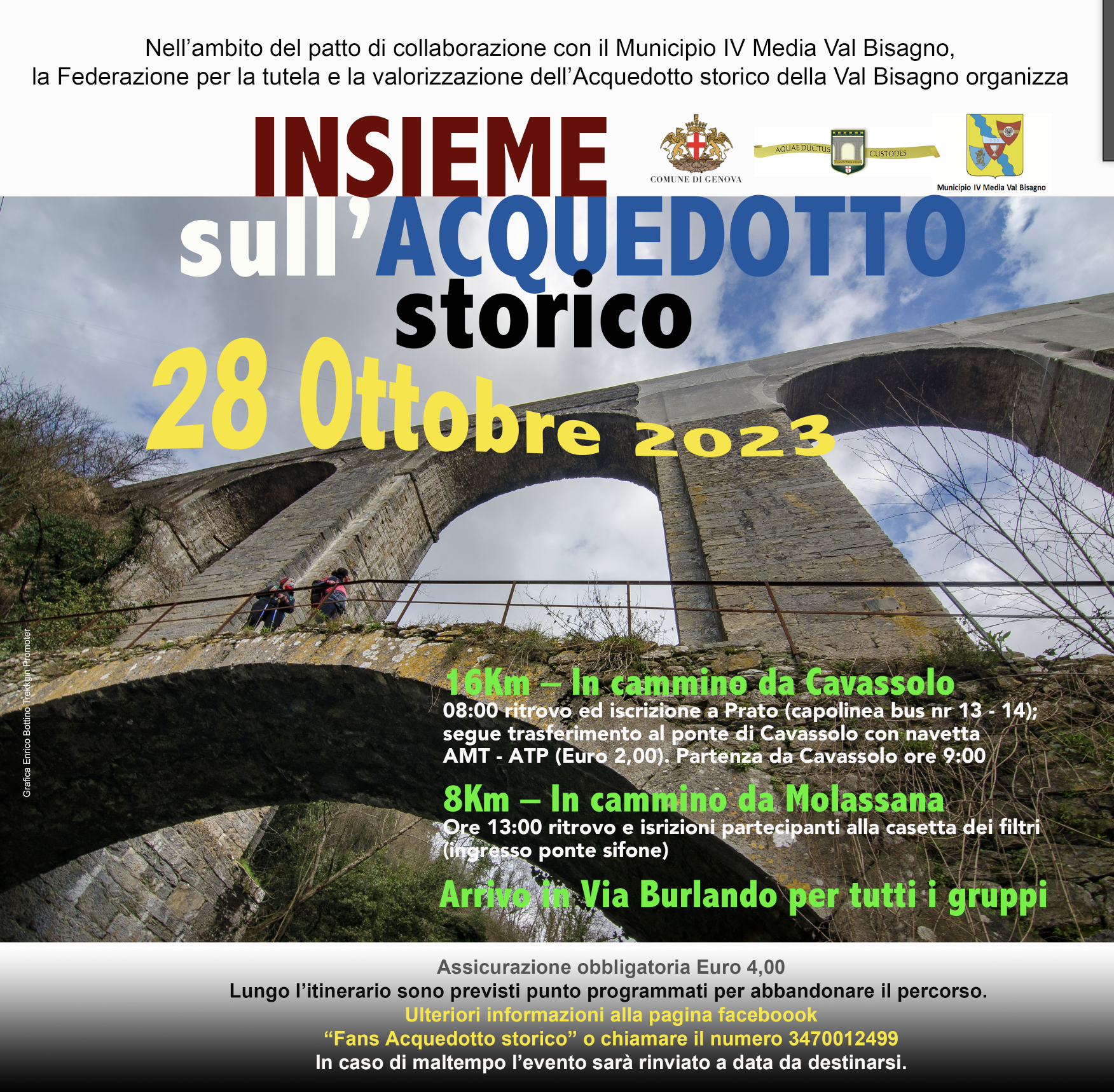 Aquae Giorgio Temporelli added... - Aquae Giorgio Temporelli